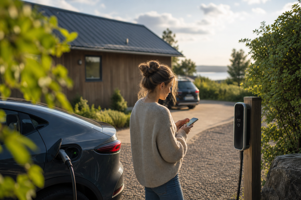 De beste filters voor een last minute vakantiehuis in