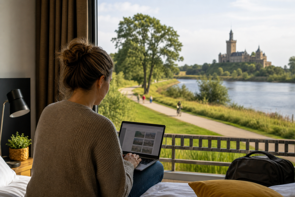 Een goedkoop weekend weg in Gelderland: zo vergelijk je slim