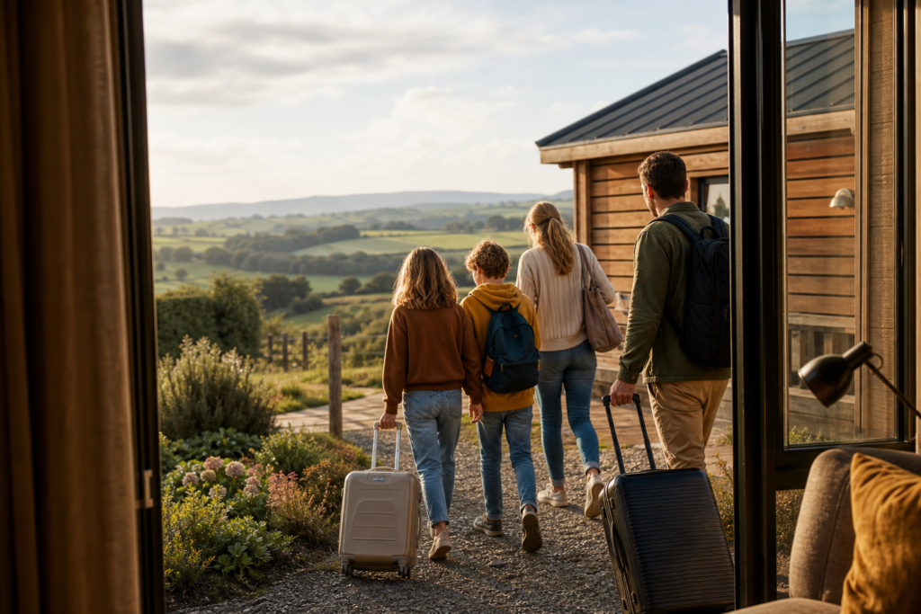 Last minute in Limburg: welke regio en accommodatie passen