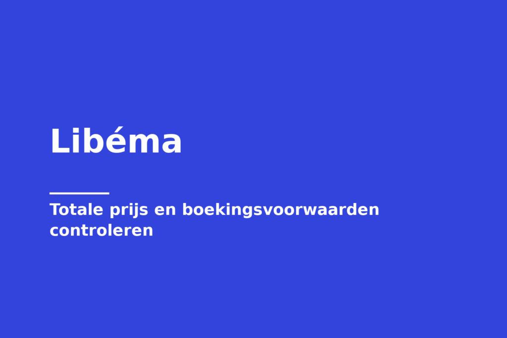 Libéma