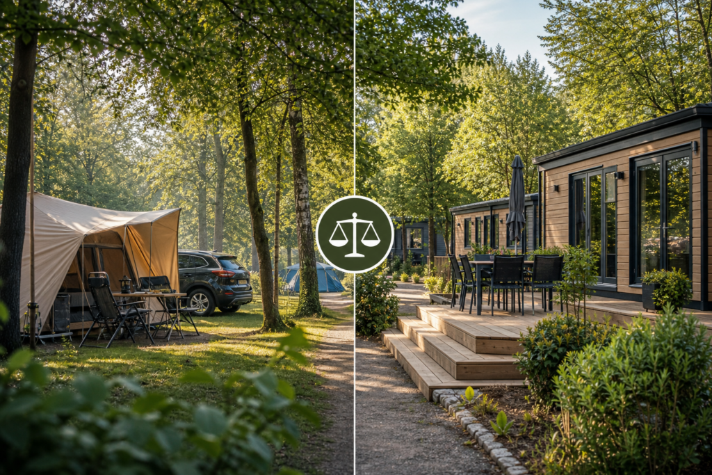 RCN Het Grote Bos